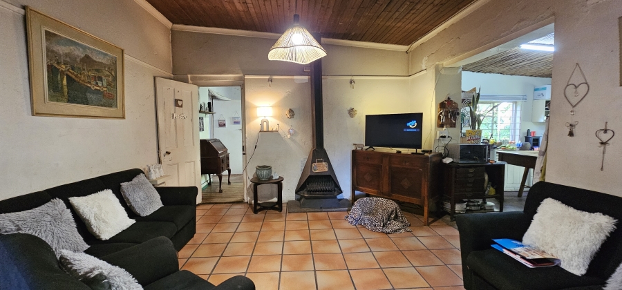 5 Bedroom Property for Sale in Swellendam Western Cape